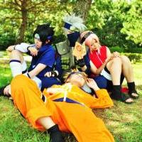 team 7