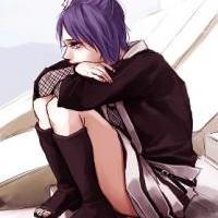 Konan