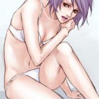 Sexy Konan