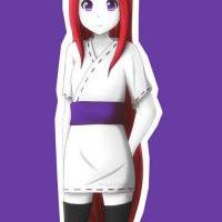 Kushina