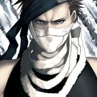 Zabuza-san