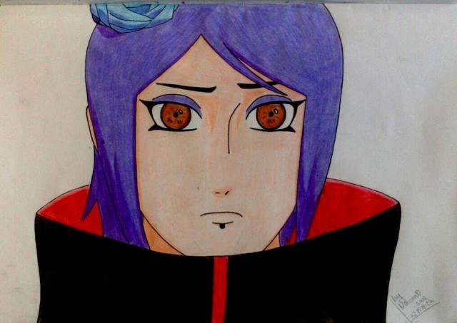 Konan