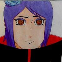 Konan