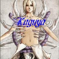 Kaguya clan 