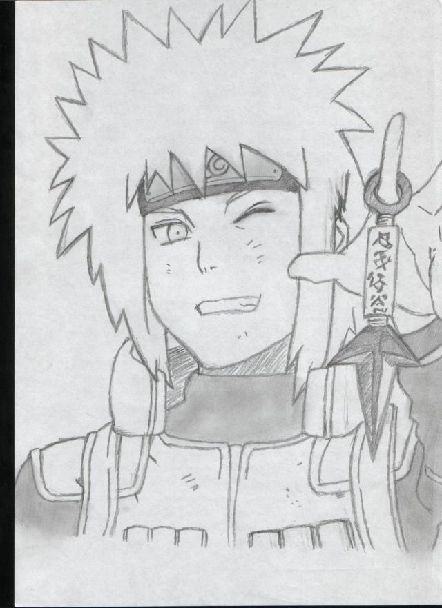 Minato