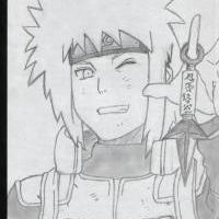 Minato