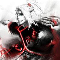 Deidara