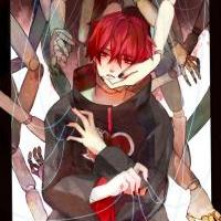 Sasori