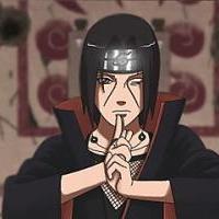 Itachi