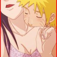 NaruHina.