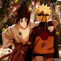 Shippuuden Naruto,Sasuke