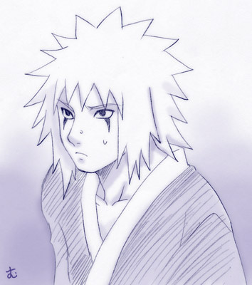 Jiraiya