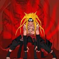 AKatsuki_Team_7__Naruto_AWAKEN_by_vinrylgrave