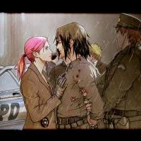 SasuSaku