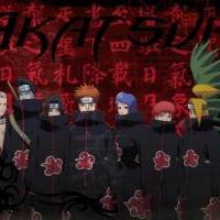 Akatsuki