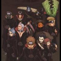 Akatsuki_Complete :)