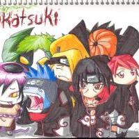 Akatsuki_in_chibi