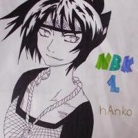\\NBK - 1. - hAnko//