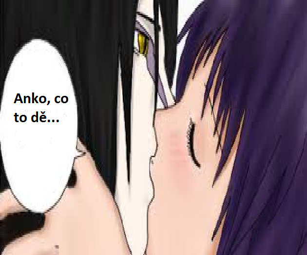 AnkoxOrochimaru.png