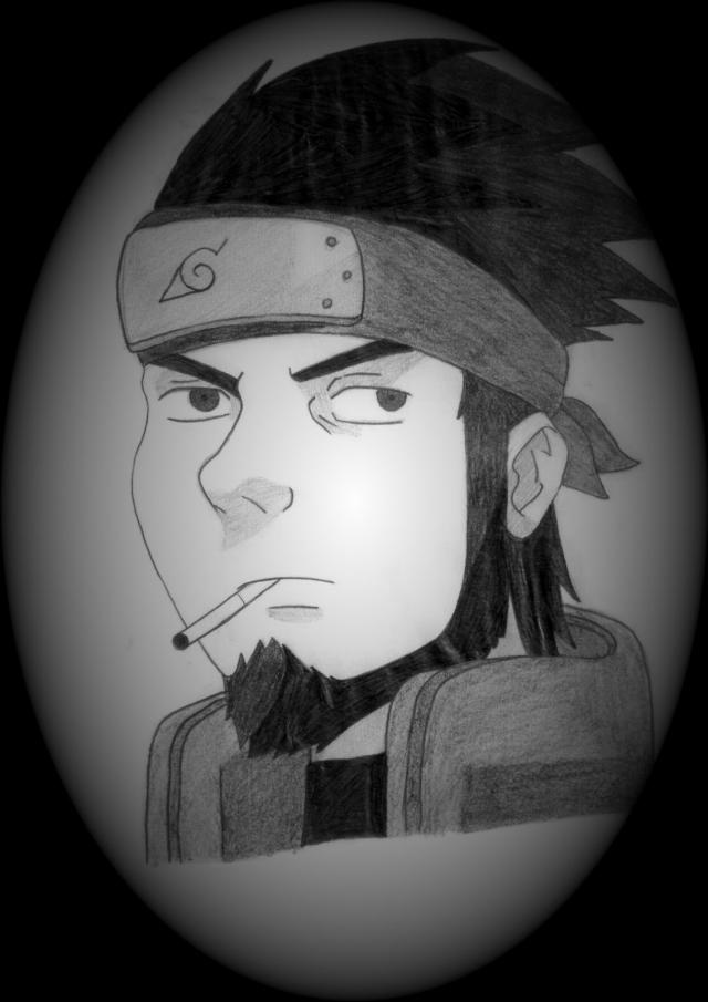 -Asuma-