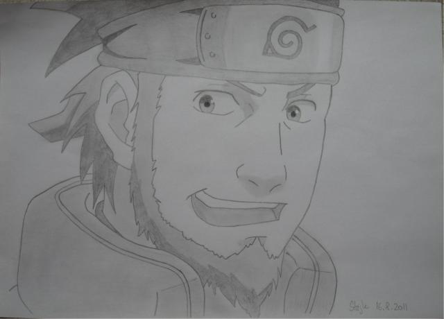 # Asuma