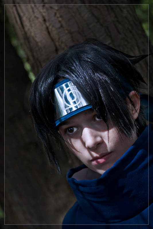 Uchiha Sasuke (UchihaYuna)