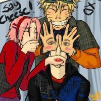 Team 7 *kawai*