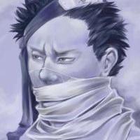 Zabuza