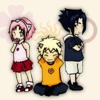 Baby_collection__Team7