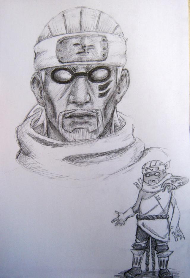 Killer Bee