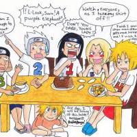 Breakfast_with_the_Hokages