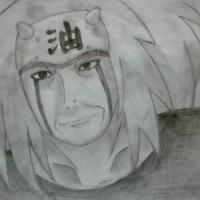 Jiraiya