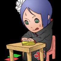 Chibi_Konan