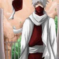 True sixth Hokage...