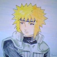 Minato