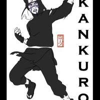 Kankuro