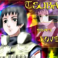 Tsubaki lover
