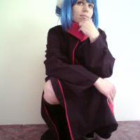 Konan (ja ) 