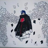 konan