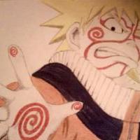 Naruto..... a zas 