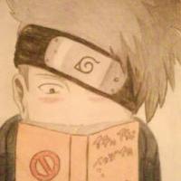 Kakashi 