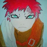 GAARA