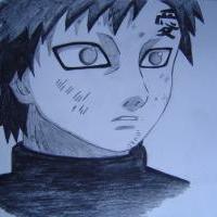 Gaara