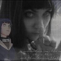 Já jako Hinata Ship.1