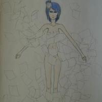 Konan