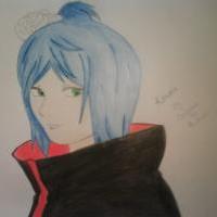 Konan 