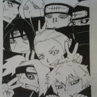 Akatsuki 