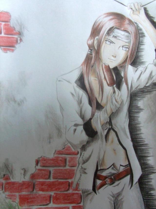 Neji