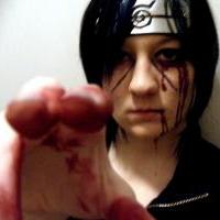 ItaPoke~
