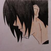 Sasuke